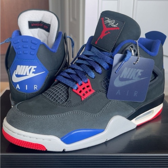 Meet your Posher, Higrade - Picture 12 of 15